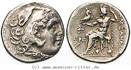 makedonien-alexander-iii-der-grosse-drachme/egri10630.jpg