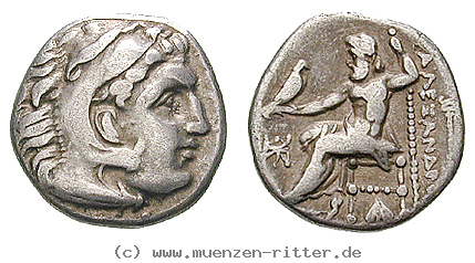 makedonien-alexander-iii-der-grosse-drachme/egri10852.jpg