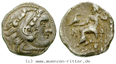 Klicken Sie auf das Bild um es auf Ihrem Rechner zu speichern makedonien-alexander-iii-der-grosse-drachme/egri6957.jpg