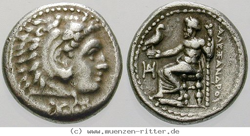 makedonien-alexander-iii-der-grosse-drachme/egri8741.jpg