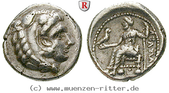 makedonien-alexander-iii-der-grosse-hemidrachme/29214.jpg