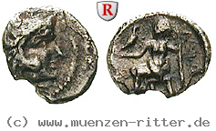 makedonien-alexander-iii-der-grosse-obol/63153.jpg