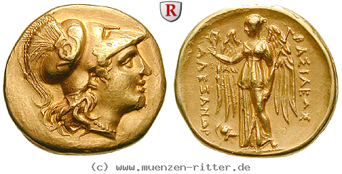 makedonien-alexander-iii-der-grosse-stater/101868.jpg