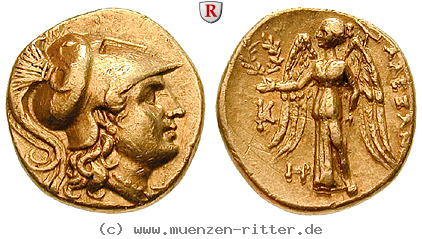 makedonien-alexander-iii-der-grosse-stater/102546.jpg