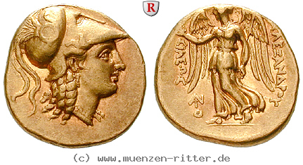 makedonien-alexander-iii-der-grosse-stater/14935.jpg