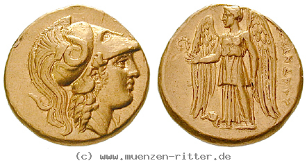Klicken Sie auf das Bild um es auf Ihrem Rechner zu speichern makedonien-alexander-iii-der-grosse-stater/18639.jpg