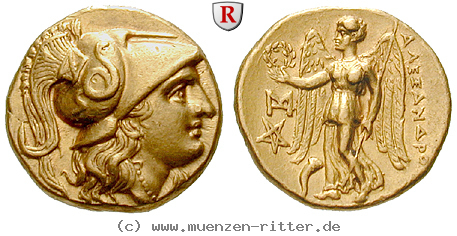 makedonien-alexander-iii-der-grosse-stater/24372.jpg
