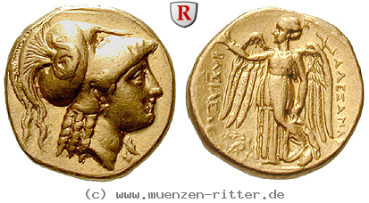 makedonien-alexander-iii-der-grosse-stater/24374.jpg