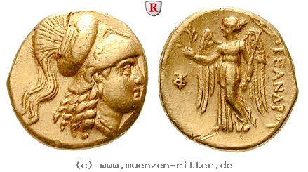 Klicken Sie auf das Bild um es auf Ihrem Rechner zu speichern makedonien-alexander-iii-der-grosse-stater/24948.jpg