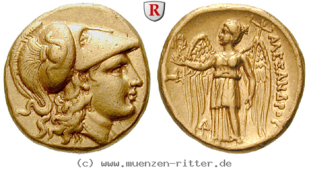 makedonien-alexander-iii-der-grosse-stater/26900.jpg