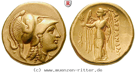 makedonien-alexander-iii-der-grosse-stater/40884.jpg