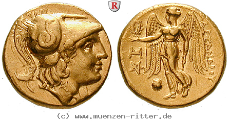 Klicken Sie auf das Bild um es auf Ihrem Rechner zu speichern makedonien-alexander-iii-der-grosse-stater/42116.jpg