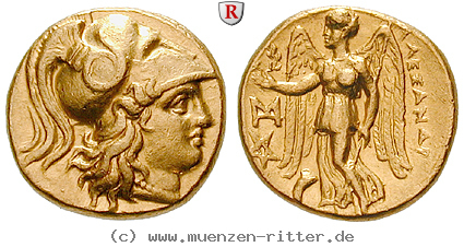 makedonien-alexander-iii-der-grosse-stater/49211.jpg