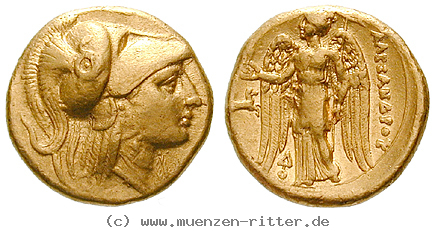 makedonien-alexander-iii-der-grosse-stater/49213.jpg