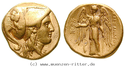 makedonien-alexander-iii-der-grosse-stater/49214.jpg