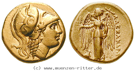 makedonien-alexander-iii-der-grosse-stater/49215.jpg