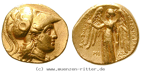 makedonien-alexander-iii-der-grosse-stater/49219.jpg