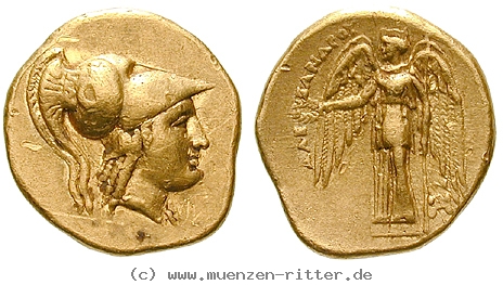 makedonien-alexander-iii-der-grosse-stater/49223.jpg