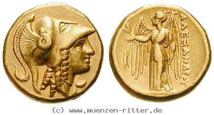 makedonien-alexander-iii-der-grosse-stater/49225.jpg