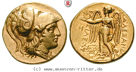 makedonien-alexander-iii-der-grosse-stater/49231.jpg