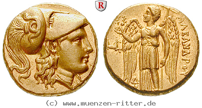 makedonien-alexander-iii-der-grosse-stater/51274.jpg