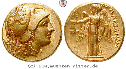makedonien-alexander-iii-der-grosse-stater/51278.jpg