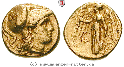 Klicken Sie auf das Bild um es auf Ihrem Rechner zu speichern makedonien-alexander-iii-der-grosse-stater/52352.jpg