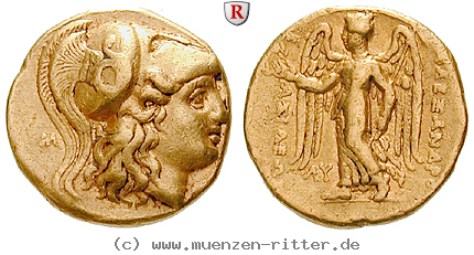 makedonien-alexander-iii-der-grosse-stater/52691.jpg