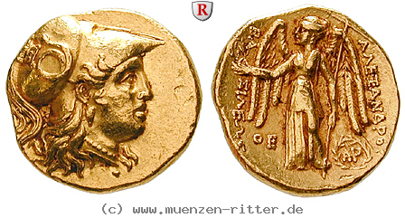 makedonien-alexander-iii-der-grosse-stater/52692.jpg
