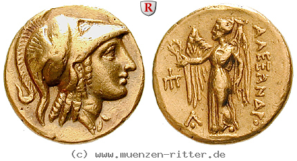 makedonien-alexander-iii-der-grosse-stater/52910.jpg