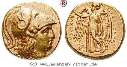 Klicken Sie auf das Bild um es auf Ihrem Rechner zu speichern makedonien-alexander-iii-der-grosse-stater/54040.jpg