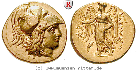makedonien-alexander-iii-der-grosse-stater/54041.jpg