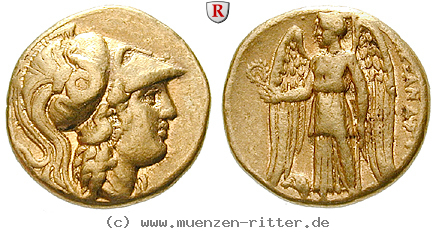 makedonien-alexander-iii-der-grosse-stater/54043.jpg
