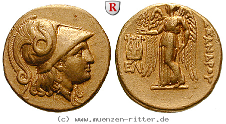 makedonien-alexander-iii-der-grosse-stater/62155.jpg