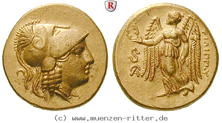 makedonien-alexander-iii-der-grosse-stater/64129.jpg