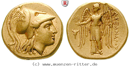 makedonien-alexander-iii-der-grosse-stater/65378.jpg