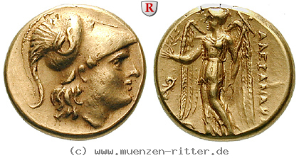 makedonien-alexander-iii-der-grosse-stater/69536.jpg