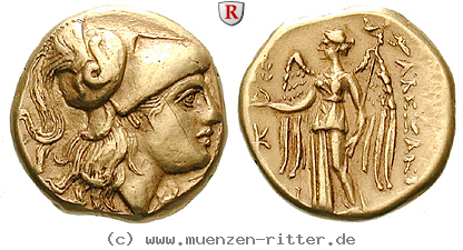 makedonien-alexander-iii-der-grosse-stater/69538.jpg