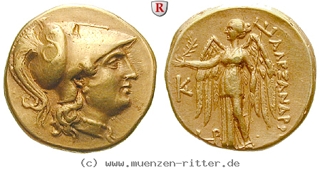 makedonien-alexander-iii-der-grosse-stater/70221.jpg