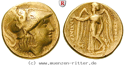 Klicken Sie auf das Bild um es auf Ihrem Rechner zu speichern makedonien-alexander-iii-der-grosse-stater/70292.jpg