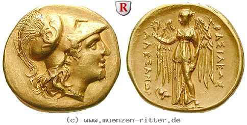 makedonien-alexander-iii-der-grosse-stater/72924.jpg