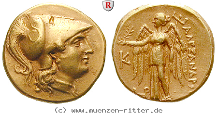 makedonien-alexander-iii-der-grosse-stater/72925.jpg