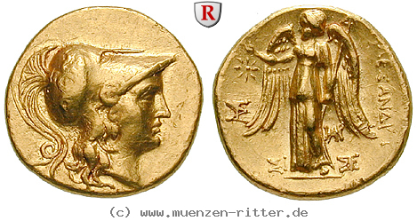 makedonien-alexander-iii-der-grosse-stater/80584.jpg