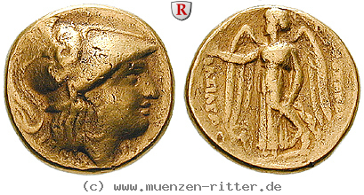 makedonien-alexander-iii-der-grosse-stater/91114.jpg