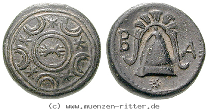 Klicken Sie auf das Bild um es auf Ihrem Rechner zu speichern makedonien-alexander-iii-der-grosse-tetrachalkon/13526.jpg