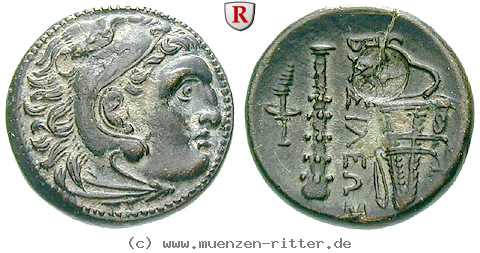 makedonien-alexander-iii-der-grosse-tetrachalkon/31993.jpg