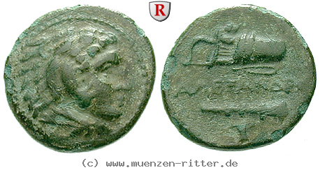 makedonien-alexander-iii-der-grosse-tetrachalkon/64561.jpg