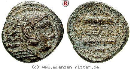 makedonien-alexander-iii-der-grosse-tetrachalkon/95360.jpg