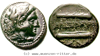 makedonien-alexander-iii-der-grosse-tetrachalkon/egri6972.jpg