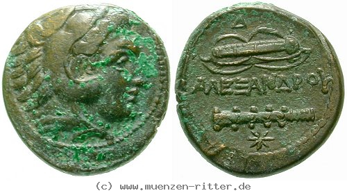 Klicken Sie auf das Bild um es auf Ihrem Rechner zu speichern makedonien-alexander-iii-der-grosse-tetrachalkon/egri6975.jpg